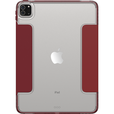 iPad Pro 11-inch (4th gen/3rd gen/2nd gen/1st gen) Case Symmetry Series 360 Elite