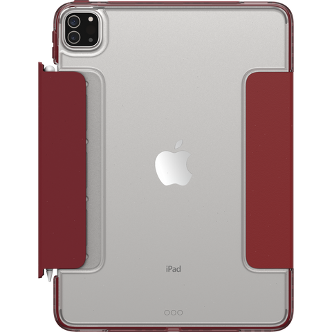 iPad Pro 11-inch (4th gen/3rd gen/2nd gen/1st gen) Case Symmetry Series 360 Elite