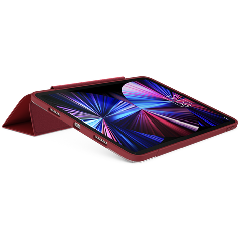 iPad Pro 11-inch (4th gen/3rd gen/2nd gen/1st gen) Case Symmetry Series 360 Elite