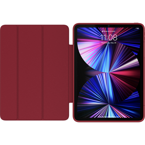 iPad Pro 11-inch (4th gen/3rd gen/2nd gen/1st gen) Case Symmetry Series 360 Elite