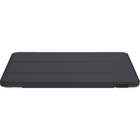 iPad Pro 11-inch (4th gen/3rd gen/2nd gen/1st gen) Case Symmetry Series 360 Elite