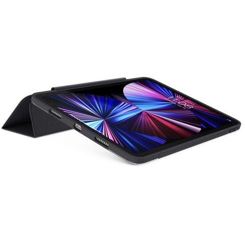 iPad Pro 11-inch (4th gen/3rd gen/2nd gen/1st gen) Case Symmetry Series 360 Elite