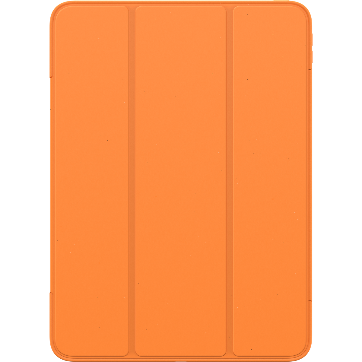 iPad Pro 11-inch (4th gen/3rd gen/2nd gen/1st gen) Case Symmetry Series 360 Elite