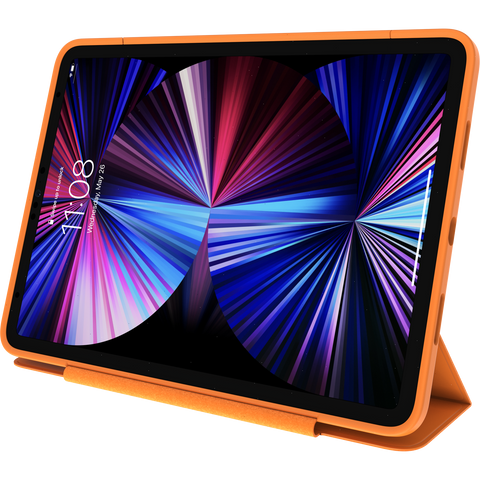 iPad Pro 11-inch (4th gen/3rd gen/2nd gen/1st gen) Case Symmetry Series 360 Elite