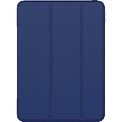 iPad Pro 11-inch (4th gen/3rd gen/2nd gen/1st gen) Case Symmetry Series 360 Elite