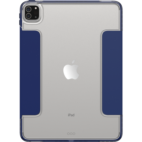 iPad Pro 11-inch (4th gen/3rd gen/2nd gen/1st gen) Case Symmetry Series 360 Elite