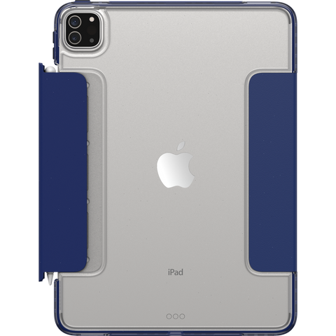 iPad Pro 11-inch (4th gen/3rd gen/2nd gen/1st gen) Case Symmetry Series 360 Elite