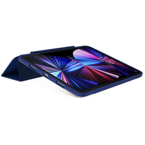 iPad Pro 11-inch (4th gen/3rd gen/2nd gen/1st gen) Case Symmetry Series 360 Elite