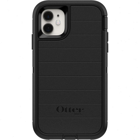 iPhone 11 Case Defender Series Pro