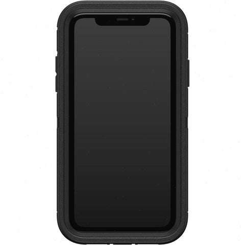 iPhone 11 Case Defender Series Pro