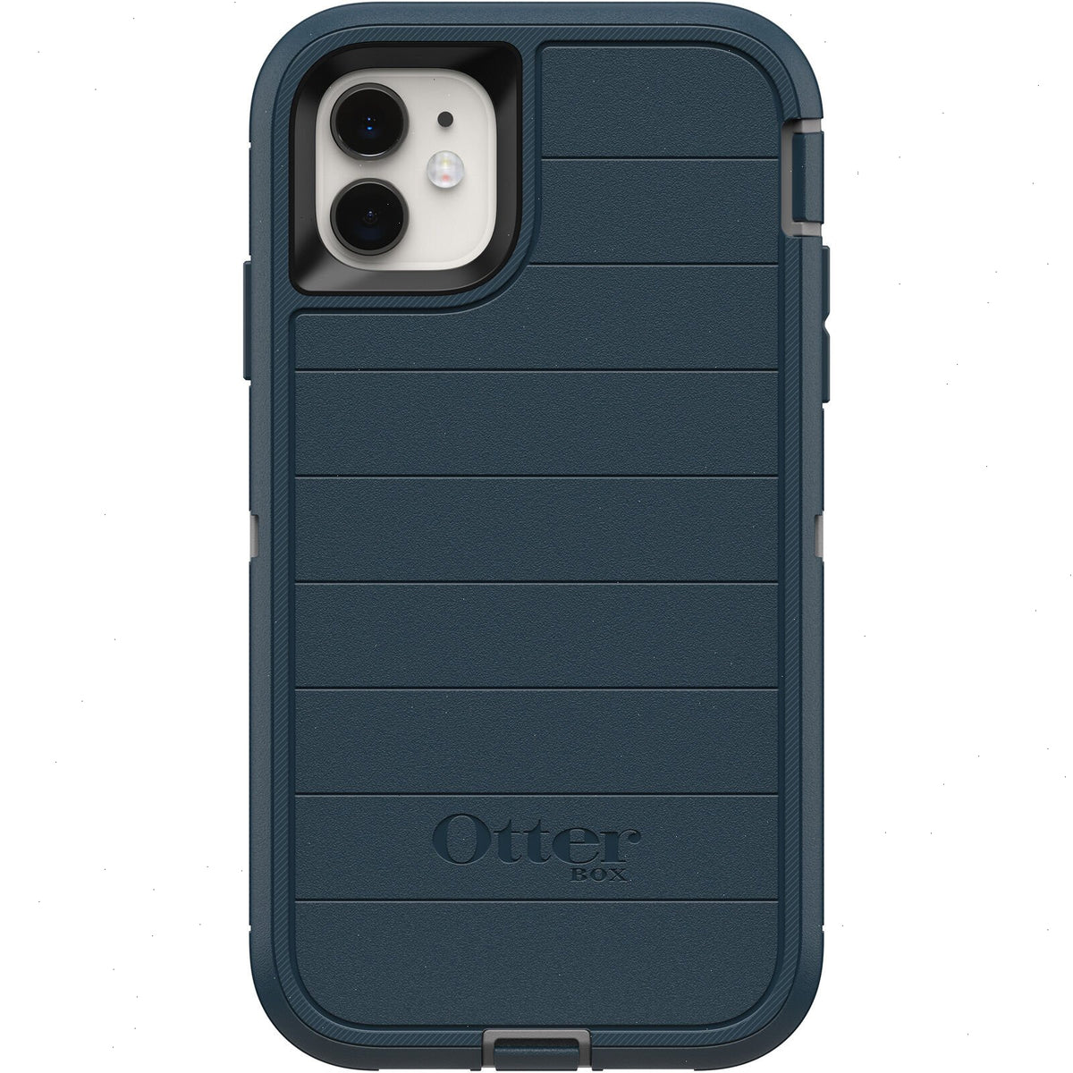 iPhone 11 Case Defender Series Pro