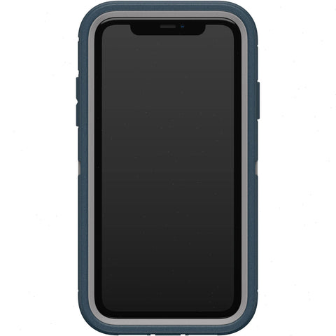iPhone 11 Case Defender Series Pro