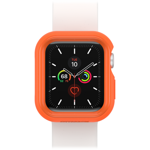 Apple Watch Series SE 3, SE (2nd gen)/6/SE/5/4 40mm Case EXO EDGE