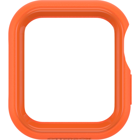 Apple Watch Series SE 3, SE (2nd gen)/6/SE/5/4 40mm Case EXO EDGE