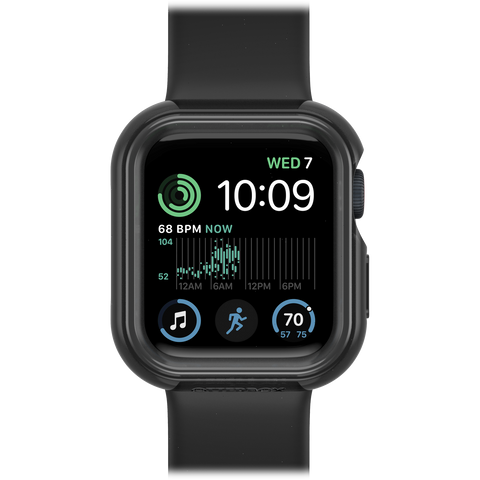 Apple Watch Series SE 3, SE (2nd gen)/6/SE/5/4 40mm Case EXO EDGE