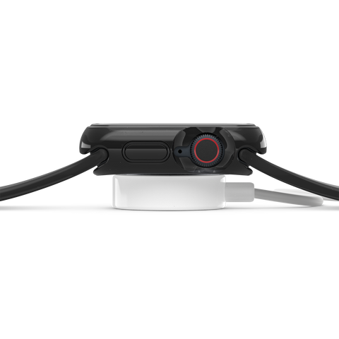 Apple Watch Series SE 3, SE (2nd gen)/6/SE/5/4 40mm Case EXO EDGE