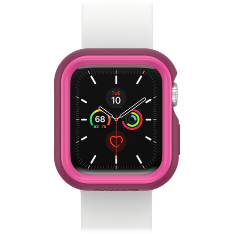 Apple Watch Series SE 3, SE (2nd gen)/6/SE/5/4 40mm Case EXO EDGE