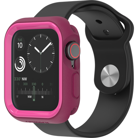 Apple Watch Series SE 3, SE (2nd gen)/6/SE/5/4 40mm Case EXO EDGE