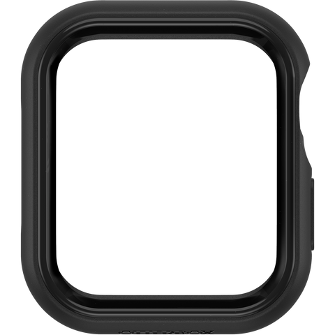 Apple Watch Series SE 3, SE (2nd gen)/6/SE/5/4 44mm Case EXO EDGE