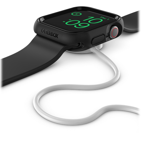 Apple Watch Series SE 3, SE (2nd gen)/6/SE/5/4 44mm Case EXO EDGE