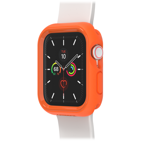 Apple Watch Series SE 3, SE (2nd gen)/6/SE/5/4 44mm Case EXO EDGE