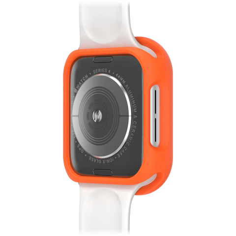 Apple Watch Series SE 3, SE (2nd gen)/6/SE/5/4 44mm Case EXO EDGE