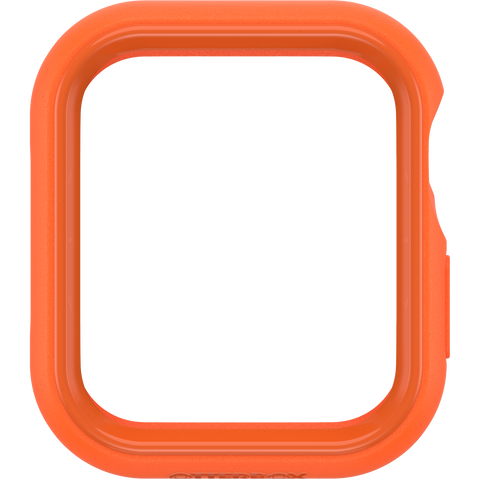 Apple Watch Series SE 3, SE (2nd gen)/6/SE/5/4 44mm Case EXO EDGE