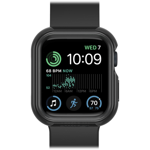 Apple Watch Series SE 3, SE (2nd gen)/6/SE/5/4 44mm Case EXO EDGE