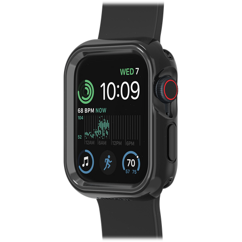 Apple Watch Series SE 3, SE (2nd gen)/6/SE/5/4 44mm Case EXO EDGE