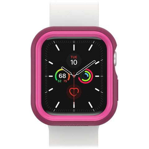 Apple Watch Series SE 3, SE (2nd gen)/6/SE/5/4 44mm Case EXO EDGE