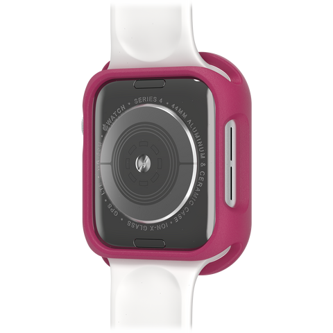 Apple Watch Series SE 3, SE (2nd gen)/6/SE/5/4 44mm Case EXO EDGE