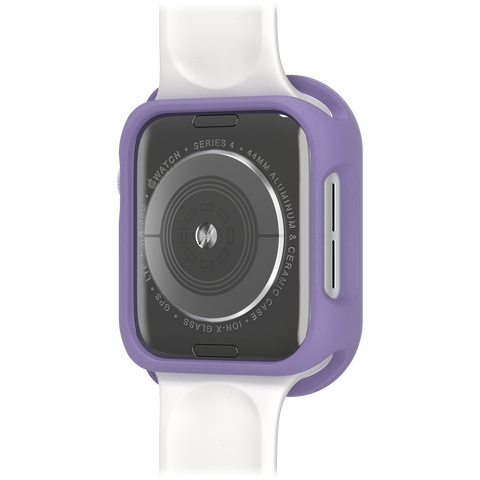 Apple Watch Series SE 3, SE (2nd gen)/6/SE/5/4 44mm Case EXO EDGE