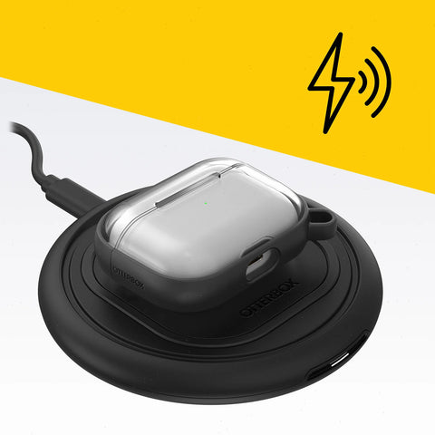 AirPods Pro (1st gen) Case Lumen Series