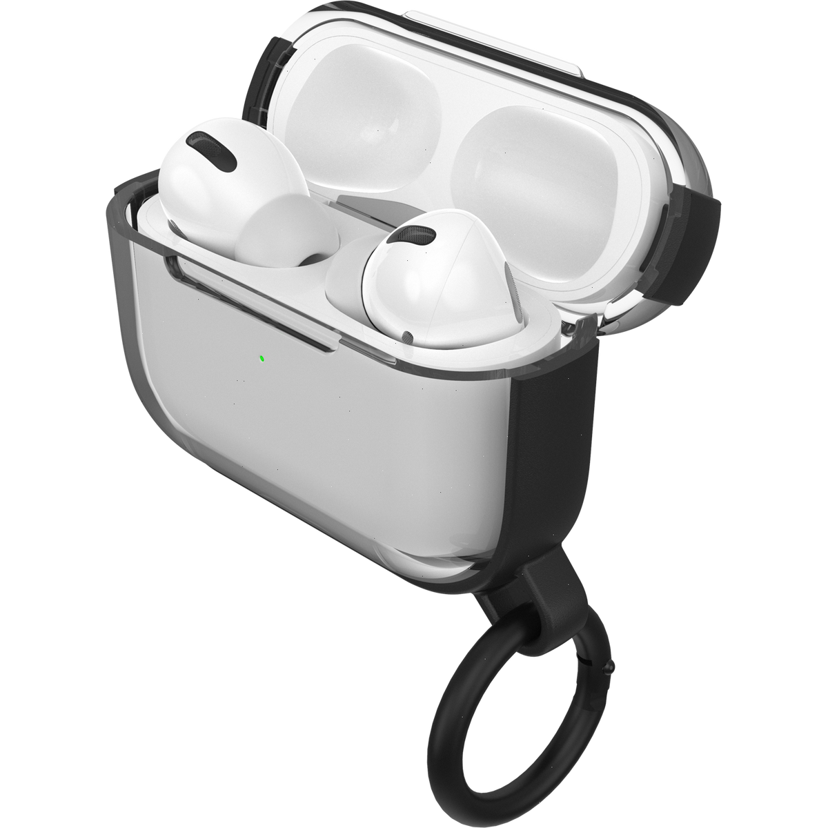 AirPods Pro (1st gen) Case Lumen Series