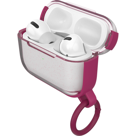 AirPods Pro (1st gen) Case Lumen Series