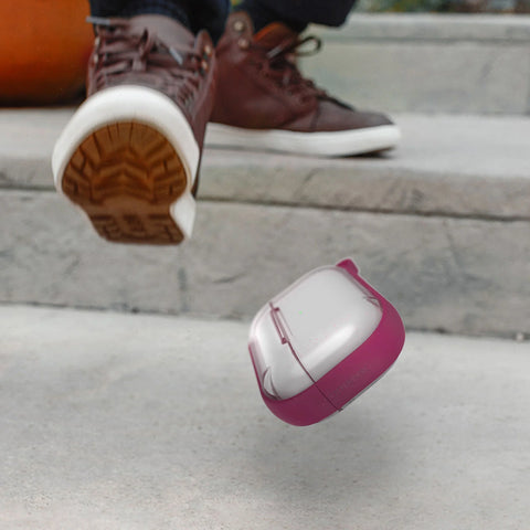 AirPods Pro (1st gen) Case Lumen Series