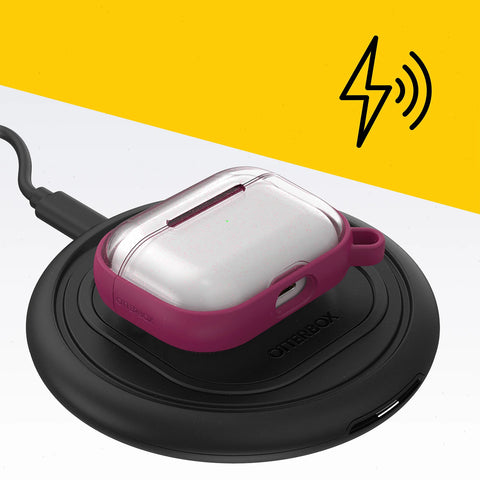 AirPods Pro (1st gen) Case Lumen Series