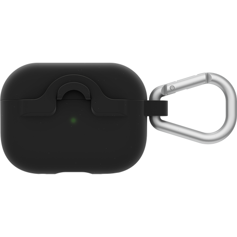 AirPods Pro (1st and 2nd gen) Case