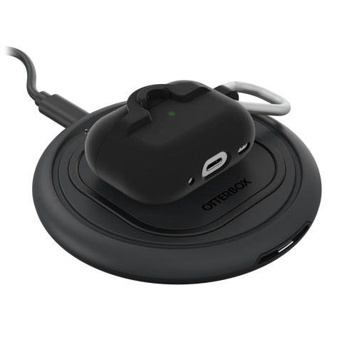 AirPods Pro (1st and 2nd gen) Case