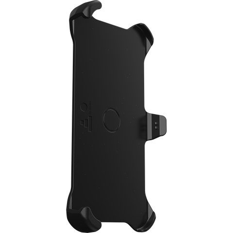iPhone 17 Pro Max Holster Defender Series and Defender Series Pro