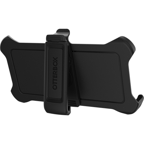 Galaxy A56 5G Holster Defender Series