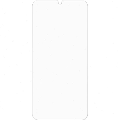Galaxy S22+ Screen Protector Clearly Protected Film