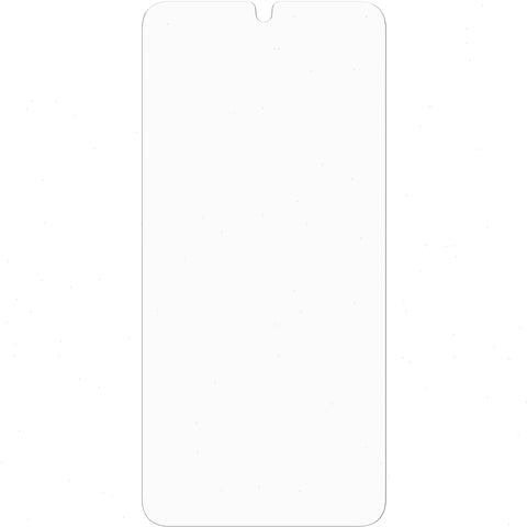 Galaxy S22 Screen Protector Clearly Protected Film