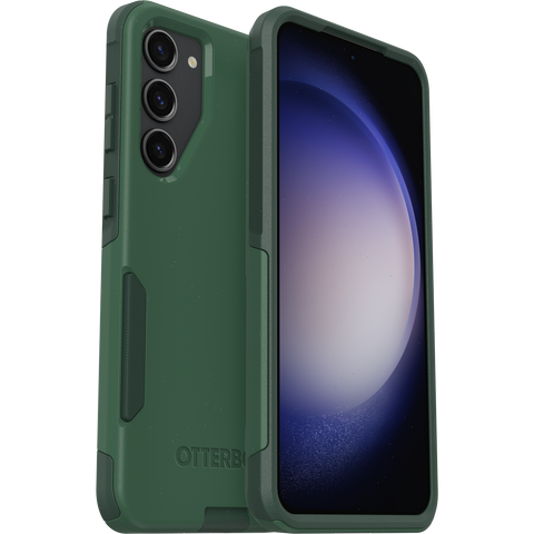 Galaxy S23+ Case Commuter Series