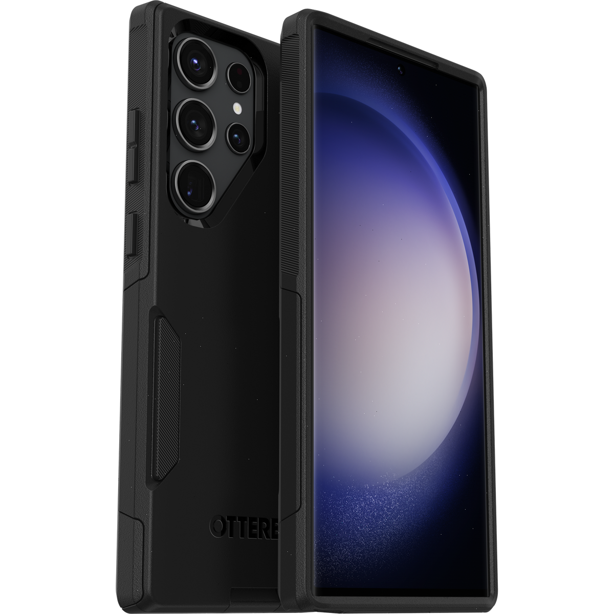 Galaxy S23 Ultra Case Commuter Series