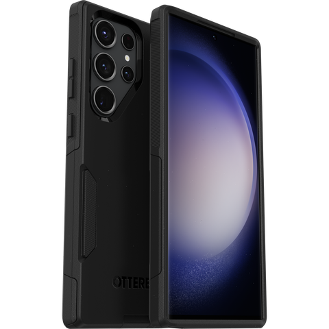 Galaxy S23 Ultra Case Commuter Series