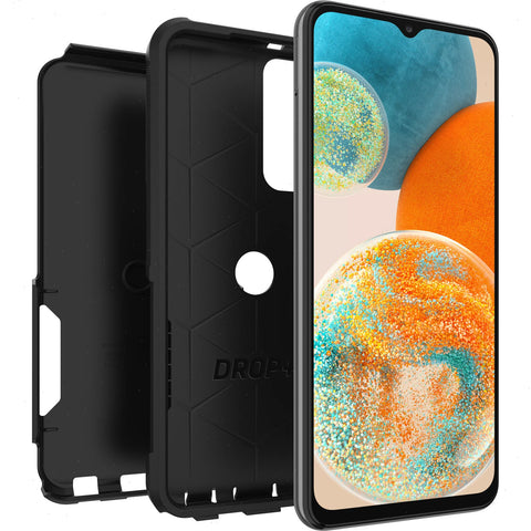 Galaxy A23 5G UW Case Commuter Series