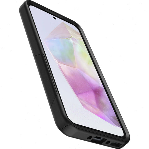 Galaxy A35 Case Commuter Series Lite