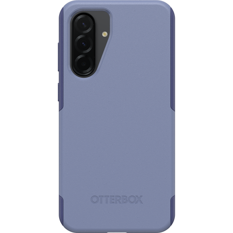 Galaxy A36 5G Case Commuter Series Lite
