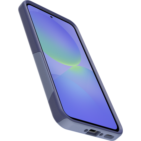 Galaxy A36 5G Case Commuter Series Lite